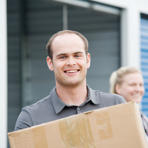 Florida Self Storage