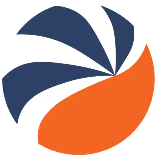 ClickandStor online rental technology